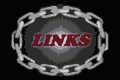 linkschain.gif
