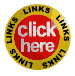 linksbig_w.gif