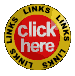 linksbig2_w.gif