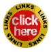 links_w.gif