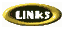 links6.gif