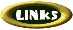 links5.gif