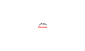 links4_w.gif