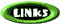 links4.gif