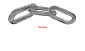 links3_w.gif