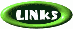 links2.gif