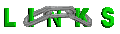 links2-gre-s.gif