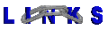 links2-blu-s.gif