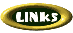 links.gif