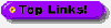 toppurp.gif