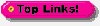 toppink.gif
