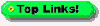 topgrn2.gif