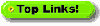 topgrn.gif