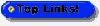 topblu2.gif