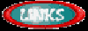 linkz4_w.gif