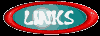linkz2_w.gif
