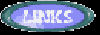 linkssp_w.gif