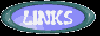 linkssp3_w.gif