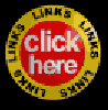 linksmed_b.gif