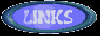 linksflip_w.gif