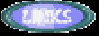 linksflip3_w.gif