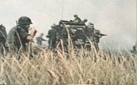 VNR761.GIF