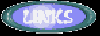 linksflip2_w.gif