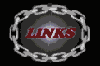 linkschain.gif