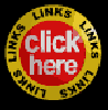 linksbig2_w.gif
