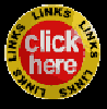 links_w.gif