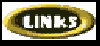 links6.gif