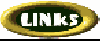 links5.gif