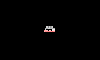 links4_w.gif
