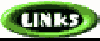 links4.gif