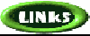 links3.gif