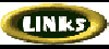 links.gif