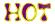 word_w.gif