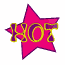 star.gif
