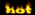 hotsm_b.gif