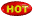 hotredsm_w.gif