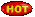 hotredsm_b.gif