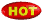 hotredmed_w.gif