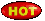 hotredmed_b.gif