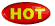 hotredbig_w.gif