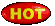 hotredbig_b.gif
