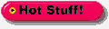 hotred.gif