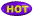 hotpurpsm_w.gif