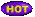 hotpurpsm_b.gif