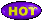 hotpurpmed_b.gif