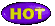 hotpurpbig_b.gif
